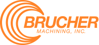 Brucher Machining, Inc.