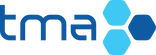 TMA - Technology & Manufacturing Association